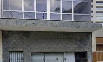 Imagem 2: COMERCIAL - LAPA - SP