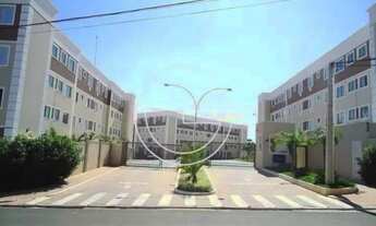 Imagem: VENDE-SE Apartamento NO PARQUE MIRABILIS