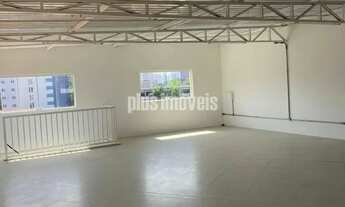 Imagem 3: Oportunidade única: Imóvel de 2 andares à venda