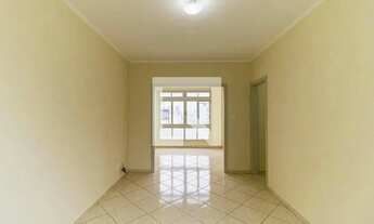 Imagem: Apartamento à Venda - Centro, 2 Quartos