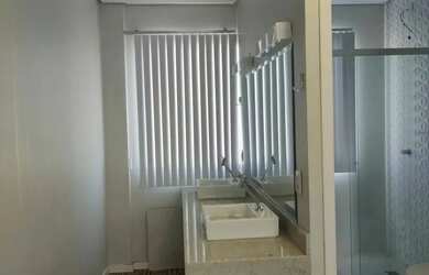 Imagem 6: Apartamento em Avenida João Pessoa - Farroupilha - Porto Alegre/RS