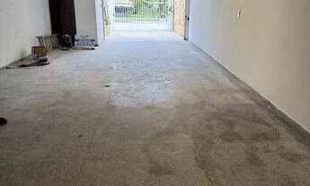 Imagem 3: Sobrado com 3 dormitórios para alugar, 150 m² por R$ 3.910,42 - Jardim Piqueroby - São Pau