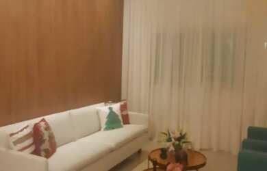 Imagem: Casa à venda em rua pública, SUÍÇA