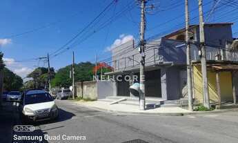 Imagem 2: Loja em Rua Iaté - Sepetiba - Rio de Janeiro/RJ