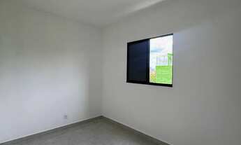 Imagem 7: Residencial Trujillo 2 - Apartamento 5 minutos shopping ciane