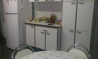 Imagem 3: Sobrado em Rua Bonifácio de Santana - Vila Nina - São Paulo/SP