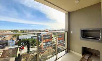 Imagem 6: Requinte Imóveis Aluga