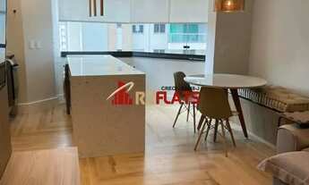 Imagem 2: Apartamento com ótimo preço no bairro Moema. Confira!