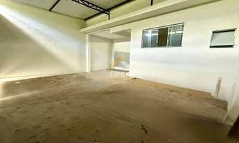 Imagem 6: Galpão á venda em Campinas