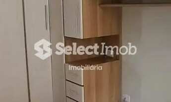 Imagem 4: Apartamento para ALUGAR, Jardim Estrela, Mauá, SP