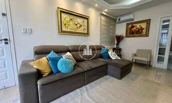 Imagem 2: Casa 4 Quartos com 1 Suíte e 170m² - Barreiros