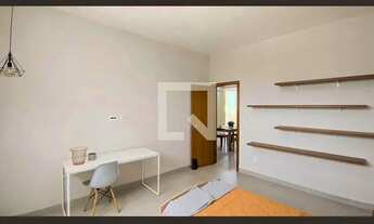 Imagem 7: Apartamento à Venda - Centro, 3 Quartos, 136 m2