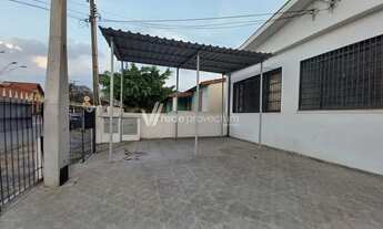 Imagem 2: Casa comercial para aluguel no Parque Industrial!