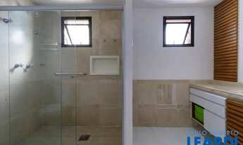 Imagem 7: APARTAMENTO - ALTO DA LAPA - SP