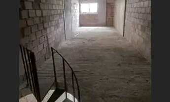 Imagem 2: Oportunidade única no coração do Leblon!