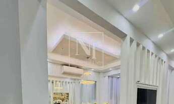 Imagem 7: Excelente apartamento 3 quartos em localização privilegiada em Copacabana