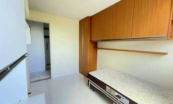 Imagem 7: Apartamento para Locação em Recife, Encruzilhada, 2 dormitórios, 1 suíte, 2 banheiros, 1 v