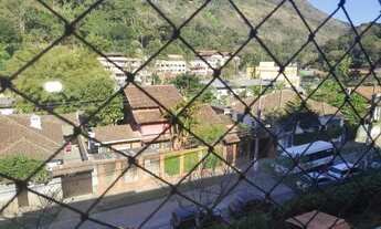 Imagem 6: Apartamento 2 Quartos | 75m² | Vaga | Portaria 24h