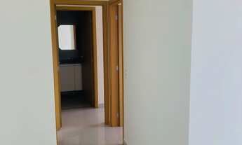 Imagem 4: Alugo Apto Gamaggiore (totalmente reformado