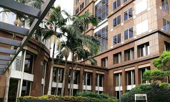 Imagem 2: Reserve espaço de escritório aberto para empresas de todos os tamanhos em Regus SAO PAULO