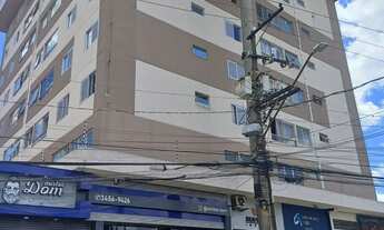 Imagem 4: Loja Comercial em Guarulhos Excelente Ponto Comercial