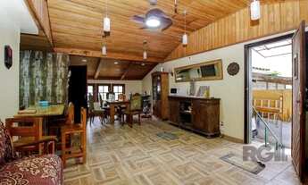 Imagem: Casa em Nonoai