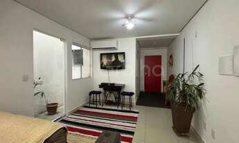 Imagem 3: Casa para Venda em Florianópolis, Ribeirão da Ilha, 3 dormitórios, 2 suítes, 3 banheiros