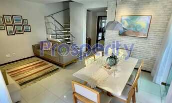 Imagem 2: Imóvel para venda com 130 metros quadrados com 3 quartos em Centro - Lauro de Freitas - BA