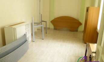 Imagem 3: COMERCIAL - CENTRO - SP