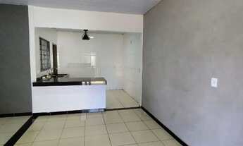 Imagem 7: Casa com 2 dormitórios à venda, 106 m² por R$ 370.000,00 - Setor Três Marias - Goiânia/GO