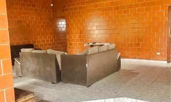 Imagem 3: Chácara em Reforma Agrária Valinhos, SP