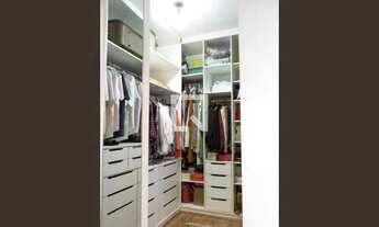 Imagem 5: Casa à Venda - Vila Guilherme, 3 Quartos, 149 m2