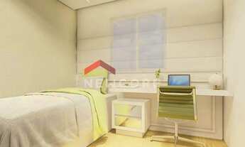 Imagem 5: Casa em Rua São João do Oriente - Santa Branca - Belo Horizonte/MG