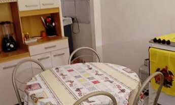 Imagem 7: Proprietário vende linda casa com piscina e bem localizada!