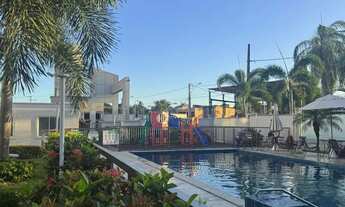 Imagem: Imóvel para venda no Fontana Di Gênova,45