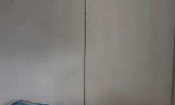 Imagem: Alugo kitnet mobiliada no melhor local da