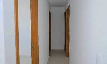 Imagem 7: Apartamento para aluguel, 3 quartos, 1 suíte, 1 vaga, Jardim Oceania - João Pessoa/PB