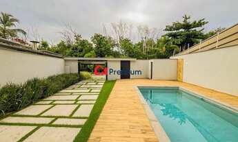 Imagem 2: Casa à venda, Barra da Tijuca, Rio de Janeiro, RJ