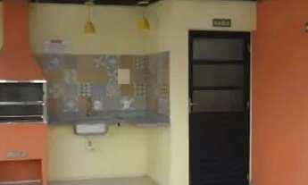 Imagem 4: Apartamento para venda com 90m² e 2 vagas em Jundiaí