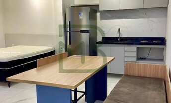 Imagem: Apartamento para Locação em Natal, Lagoa