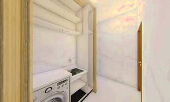 Imagem 2: À venda | Casa Duplex