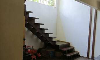 Imagem 7: Casa - Fazenda Inglesa