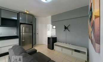 Imagem 6: Apartamento, Serraria, São José 02 Dormitórios