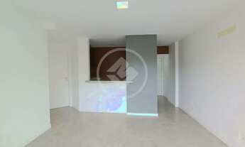 Imagem 7: Apartamento de 1 quarto e sala com 52 m² para locação por R$ 2.000,00 em Taumaturgo , Tere