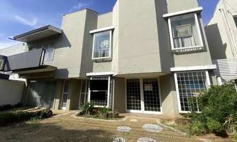 Imagem: Galpão / Salão comercial para alugar no