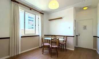 Imagem 2: Apartamento de 2 dormitórios no bairro Independência DESOCUPADO