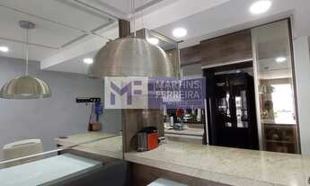 Imagem 2: Condomínio Luar do Pontal 03 quartos, Recreio dos Bandeirantes, Rio de Janeiro, RJ