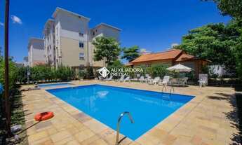 Imagem 2: Apartamento 2 dormitórios com sacada e vaga, bairro Humaitá, POA