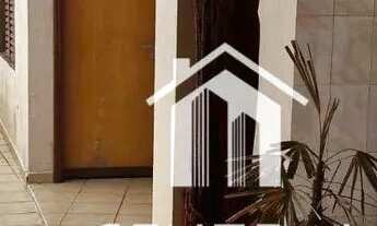 Imagem 6: Casa com 4 dormitórios à venda, 200 m² por R$ 750.000,00 - Jardim Boa Esperança - Sorocaba