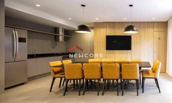 Imagem 5: Apartamento em Rua Jaime Telles - Petrópolis - Porto Alegre/RS